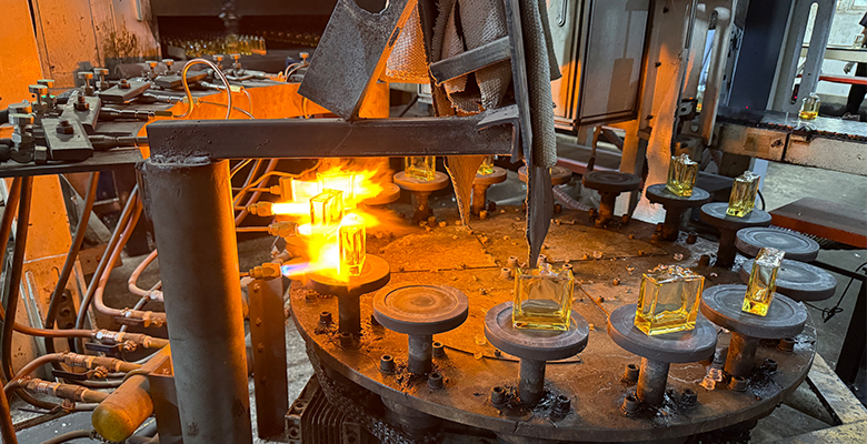 Ang aming Pilosopiya