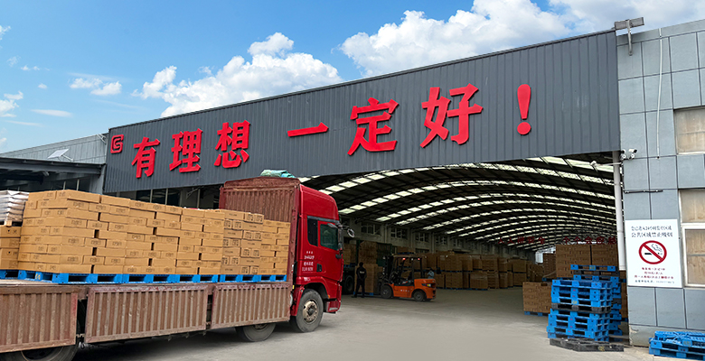 Marketing At Serbisyo