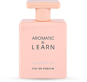 Set ng Bote ng Pabango