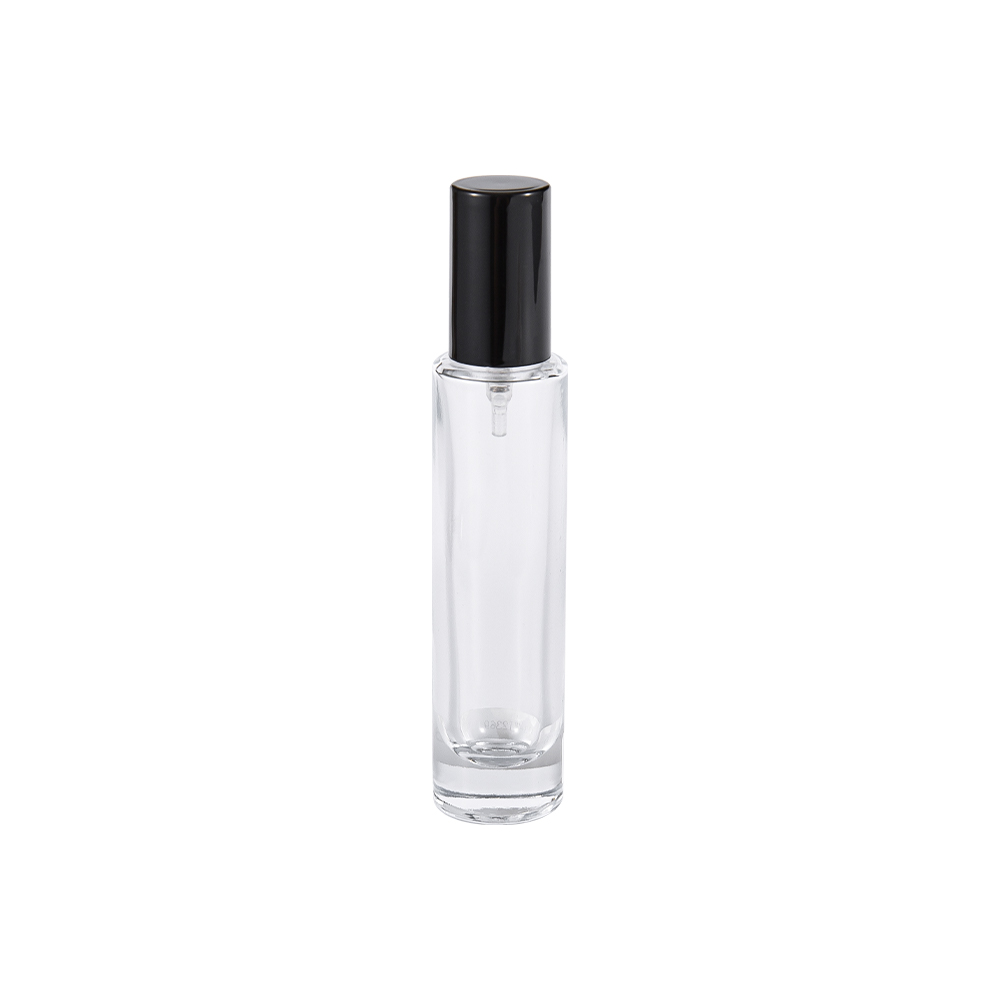 30ml Glass Perfume Bottle