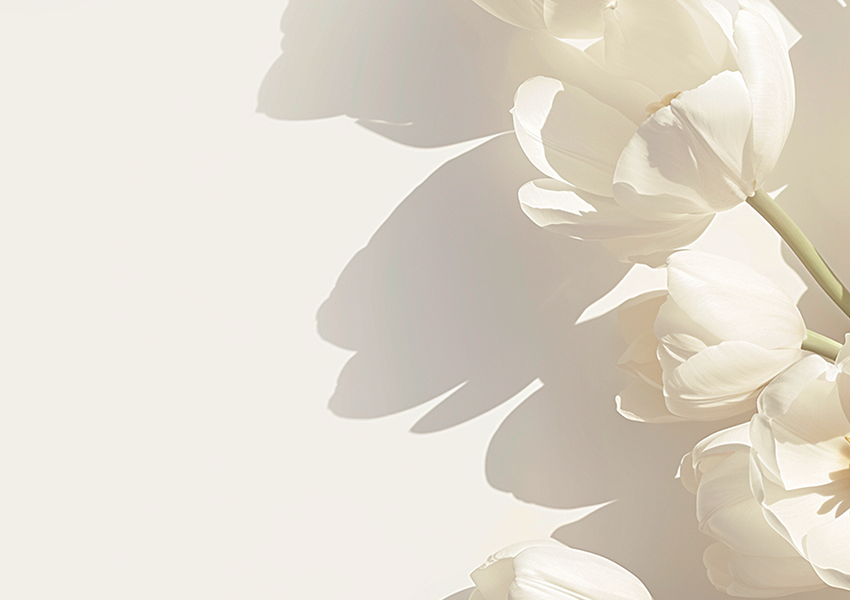 Pabango Spray Nozzle Cap